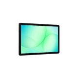 TABLIČNI RAČUNALNIK SAMSUNG GALAXY TAB A11+ 5G 128 GB SIVA