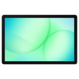 TABLIČNI RAČUNALNIK SAMSUNG GALAXY TAB A11+WIFI 128 G SREBRNA +TIPKOVNICA
