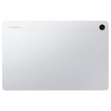 TABLIČNI RAČUNALNIK SAMSUNG GALAXY TAB A11+WIFI 128 G SREBRNA +TIPKOVNICA
