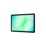 TABLIČNI RAČUNALNIK SAMSUNG GALAXY TAB A11+ WIFI 128 GB SIVA