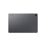 TABLIČNI RAČUNALNIK SAMSUNG GALAXY TAB A11+ WIFI 128 GB SIVA