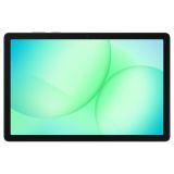 TABLIČNI RAČUNALNIK SAMSUNG GALAXY TAB A11+ WIFI 128 GB SIVA + TIPKOVNICA
