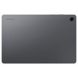TABLIČNI RAČUNALNIK SAMSUNG GALAXY TAB A11+ WIFI 128 GB SIVA + TIPKOVNICA