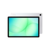 TABLIČNI RAČUNALNIK SAMSUNG GALAXY TAB A11+ WIFI 128 GB SREBRNA