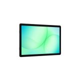 TABLIČNI RAČUNALNIK SAMSUNG GALAXY TAB A11+ WIFI 128 GB SREBRNA