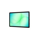 TABLIČNI RAČUNALNIK SAMSUNG GALAXY TAB A11+ WIFI 128 GB SREBRNA