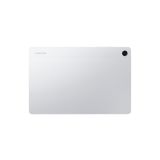 TABLIČNI RAČUNALNIK SAMSUNG GALAXY TAB A11+ WIFI 128 GB SREBRNA