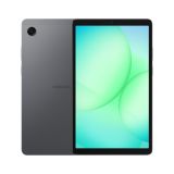 TABLIČNI RAČUNALNIK SAMSUNG GALAXY TAB A11 WIFI 64GB SIVA