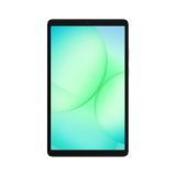 TABLIČNI RAČUNALNIK SAMSUNG GALAXY TAB A11 WIFI 64GB SIVA