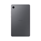 TABLIČNI RAČUNALNIK SAMSUNG GALAXY TAB A11 WIFI 64GB SIVA