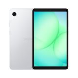 TABLIČNI RAČUNALNIK SAMSUNG GALAXY TAB A11 WIFI 64GB SREBRNA