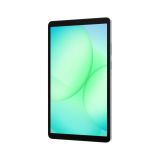 TABLIČNI RAČUNALNIK SAMSUNG GALAXY TAB A11 WIFI 64GB SREBRNA