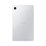 TABLIČNI RAČUNALNIK SAMSUNG GALAXY TAB A11 WIFI 64GB SREBRNA