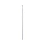TABLIČNI RAČUNALNIK SAMSUNG GALAXY TAB A11 WIFI 64GB SREBRNA