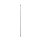 TABLIČNI RAČUNALNIK SAMSUNG GALAXY TAB A11 WIFI 64GB SREBRNA
