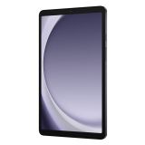 TABLIČNI RAČUNALNIK SAMSUNG GALAXY TAB A9 LTE 64GB GRAFITNA