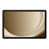 TABLIČNI RAČUNALNIK SAMSUNG GALAXY TAB A9+ WIFI 128GB GRAFITNA