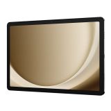 TABLIČNI RAČUNALNIK SAMSUNG GALAXY TAB A9+ WIFI 128GB GRAFITNA