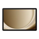 TABLIČNI RAČUNALNIK SAMSUNG GALAXY TAB A9+ WIFI 64GB SREBRNA