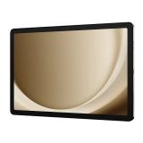 TABLIČNI RAČUNALNIK SAMSUNG GALAXY TAB A9+ WIFI 64GB SREBRNA