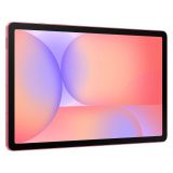 TABLIČNI RAČUNALNIK SAMSUNG GALAXY TAB S10 LITE 5G 128 GB RDEČA