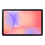 TABLIČNI RAČUNALNIK SAMSUNG GALAXY TAB S10 LITE 5G 128 GB SIVA