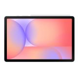 TABLIČNI RAČUNALNIK SAMSUNG GALAXY TAB S10 LITE 5G 128 GB SIVA