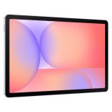 TABLIČNI RAČUNALNIK SAMSUNG GALAXY TAB S10 LITE 5G 128 GB SREBRNA
