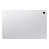 TABLIČNI RAČUNALNIK SAMSUNG GALAXY TAB S10 LITE 5G 128 GB SREBRNA