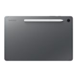 TABLIČNI RAČUNALNIK SAMSUNG GALAXY TAB S10 LITE WIFI 128 GB SIVA + TIPKOVNICA