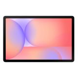 TABLIČNI RAČUNALNIK SAMSUNG GALAXY TAB S10 LITE WIFI 128 GB SREBRNA