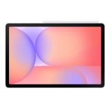 TABLIČNI RAČUNALNIK SAMSUNG GALAXY TAB S10 LITE WIFI 128 GB SREBRNA