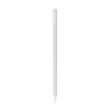 TABLIČNI RAČUNALNIK SAMSUNG GALAXY TAB S11 5G 128 GB SIVA