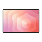 TABLIČNI RAČUNALNIK SAMSUNG GALAXY TAB S11 ULTRA 5G 256 GB SIVA