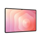 TABLIČNI RAČUNALNIK SAMSUNG GALAXY TAB S11 ULTRA 5G 256 GB SIVA