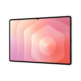 TABLIČNI RAČUNALNIK SAMSUNG GALAXY TAB S11 ULTRA 5G 256 GB SIVA