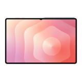TABLIČNI RAČUNALNIK SAMSUNG GALAXY TAB S11 ULTRA 5G 256 GB SIVA