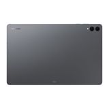 TABLIČNI RAČUNALNIK SAMSUNG GALAXY TAB S11 ULTRA 5G 256 GB SIVA