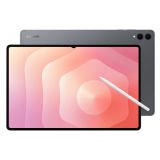 TABLIČNI RAČUNALNIK SAMSUNG GALAXY TAB S11 ULTRA WIFI 1 TB SIVA