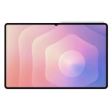 TABLIČNI RAČUNALNIK SAMSUNG GALAXY TAB S11 ULTRA WIFI 256 GB SREBRNA