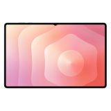 TABLIČNI RAČUNALNIK SAMSUNG GALAXY TAB S11 ULTRA WIFI 512 GB SIVA