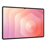 TABLIČNI RAČUNALNIK SAMSUNG GALAXY TAB S11 ULTRA WIFI 512 GB SIVA