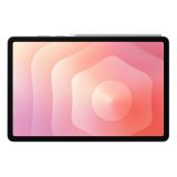 TABLIČNI RAČUNALNIK SAMSUNG GALAXY TAB S11 WIFI 128 GB SIVA