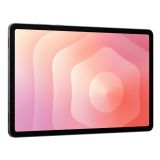 TABLIČNI RAČUNALNIK SAMSUNG GALAXY TAB S11 WIFI 128 GB SIVA + TIPKOVNICA