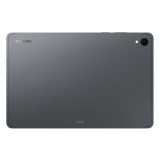 TABLIČNI RAČUNALNIK SAMSUNG GALAXY TAB S11 WIFI 128 GB SIVA + TIPKOVNICA