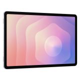 TABLIČNI RAČUNALNIK SAMSUNG GALAXY TAB S11 WIFI 128GB SREBRNA + TIPKOVNICA