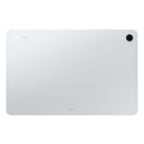 TABLIČNI RAČUNALNIK SAMSUNG GALAXY TAB S11 WIFI 128GB SREBRNA + TIPKOVNICA