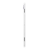 TABLIČNI RAČUNALNIK SAMSUNG GALAXY TAB S11 WIFI 128GB SREBRNA + TIPKOVNICA
