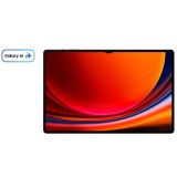 TABLIČNI RAČUNALNIK SAMSUNG GALAXY TAB S9 ULTRA WIFI 512 GB GRAFITNA