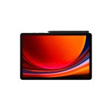 TABLIČNI RAČUNALNIK SAMSUNG GALAXY TAB S9 WIFI 128GB GRAFITNA